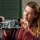 LEGO Star Wars™ 75329 Diorama: Szturm na Gwiazdę Śmierci™ - 1037691 - zdjęcie 2